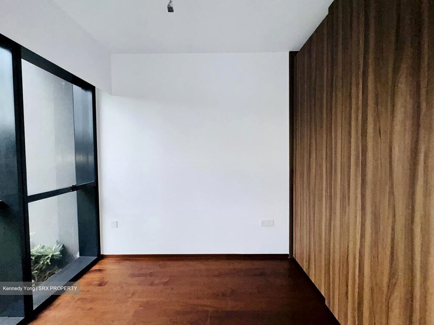 Lentor Modern (D26), Apartment #507537331